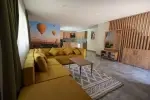Villa Kayısı - Antalya, Konyaaltı, Hisarçandır - Fotoğraf 8
