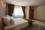 Villa Kayısı - Antalya, Konyaaltı, Hisarçandır - Fotoğraf 14