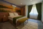 Villa Kayısı - Antalya, Konyaaltı, Hisarçandır - Fotoğraf 11