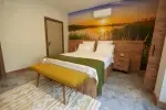 Villa Kayısı - Antalya, Konyaaltı, Hisarçandır - Fotoğraf 12