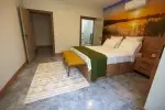 Villa Kayısı - Antalya, Konyaaltı, Hisarçandır - Fotoğraf 13