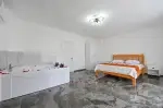 Villa Kekova - Antalya, Demre, Merkez - Fotoğraf 31