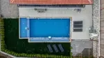 Villa Kekova - Antalya, Demre, Merkez - Fotoğraf 9