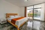 Villa Kekova - Antalya, Demre, Merkez - Fotoğraf 23