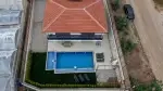 Villa Kekova - Antalya, Demre, Merkez - Fotoğraf 10
