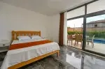 Villa Kekova - Antalya, Demre, Merkez - Fotoğraf 22