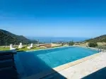 Villa Kelebek - Muğla, Fethiye, Kirme - Fotoğraf 5