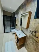 Villa Kelebek - Muğla, Fethiye, Kirme - Fotoğraf 13