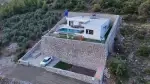 Villa Kelebek - Muğla, Fethiye, Kirme - Fotoğraf 2