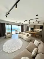 Villa Kelebek - Muğla, Fethiye, Kirme - Fotoğraf 8