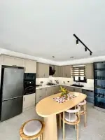 Villa Kelebek - Muğla, Fethiye, Kirme - Fotoğraf 10
