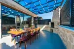 Villa Keske - Antalya, Kaş, Kalkan / Kördere - Fotoğraf 24