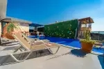 Villa Keske - Antalya, Kaş, Kalkan / Kördere - Fotoğraf 13