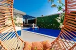 Villa Keske - Antalya, Kaş, Kalkan / Kördere - Fotoğraf 14