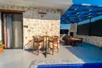 Villa Keske - Antalya, Kaş, Kalkan / Kördere - Fotoğraf 22