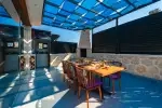 Villa Keske - Antalya, Kaş, Kalkan / Kördere - Fotoğraf 23