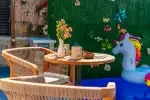 Villa Keske - Antalya, Kaş, Kalkan / Kördere - Fotoğraf 27
