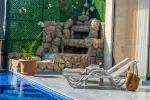Villa Keske - Antalya, Kaş, Kalkan / Kördere - Fotoğraf 29