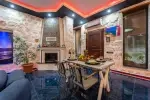 Villa Keske - Antalya, Kaş, Kalkan / Kördere - Fotoğraf 69