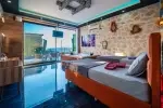 Villa Keske - Antalya, Kaş, Kalkan / Kördere - Fotoğraf 60