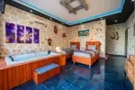 Villa Keske - Antalya, Kaş, Kalkan / Kördere - Fotoğraf 59