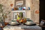Villa Keske - Antalya, Kaş, Kalkan / Kördere - Fotoğraf 49