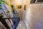 Villa Keske - Antalya, Kaş, Kalkan / Kördere - Fotoğraf 68
