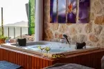 Villa Keske - Antalya, Kaş, Kalkan / Kördere - Fotoğraf 48