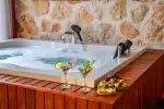 Villa Keske - Antalya, Kaş, Kalkan / Kördere - Fotoğraf 47