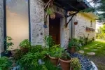 Villa Keske - Antalya, Kaş, Kalkan / Kördere - Fotoğraf 44