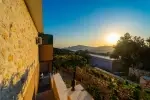 Villa Keske - Antalya, Kaş, Kalkan / Kördere - Fotoğraf 43