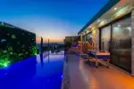 Villa Keske - Antalya, Kaş, Kalkan / Kördere - Fotoğraf 5