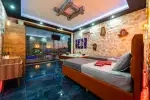 Villa Keske - Antalya, Kaş, Kalkan / Kördere - Fotoğraf 83