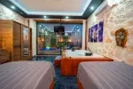 Villa Keske - Antalya, Kaş, Kalkan / Kördere - Fotoğraf 41