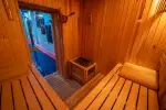 Villa Keske - Antalya, Kaş, Kalkan / Kördere - Fotoğraf 78