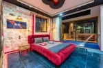 Villa Keske - Antalya, Kaş, Kalkan / Kördere - Fotoğraf 79