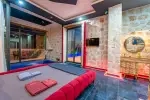 Villa Keske - Antalya, Kaş, Kalkan / Kördere - Fotoğraf 75