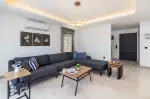Villa Keskin - Antalya, Kaş, Kalkan / Yeşilköy - Fotoğraf 15