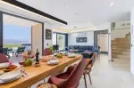 Villa Keskin - Antalya, Kaş, Kalkan / Yeşilköy - Fotoğraf 20