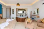 Villa Keskin - Antalya, Kaş, Kalkan / Yeşilköy - Fotoğraf 25