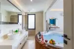 Villa Keskin - Antalya, Kaş, Kalkan / Yeşilköy - Fotoğraf 27