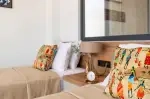Villa Keskin - Antalya, Kaş, Kalkan / Yeşilköy - Fotoğraf 33
