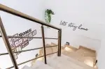 Villa Keskin - Antalya, Kaş, Kalkan / Yeşilköy - Fotoğraf 36