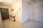 Villa Kest - Antalya, Kaş, Kalkan / Patara - Fotoğraf 9