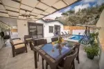 Villa Kest - Antalya, Kaş, Kalkan / Patara - Fotoğraf 6