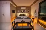 Villa Kest - Antalya, Kaş, Kalkan / Patara - Fotoğraf 15