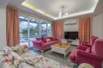 Villa Kibar - Muğla, Fethiye, Hisarönü - Fotoğraf 15