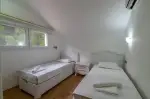 Villa Kibar - Muğla, Fethiye, Hisarönü - Fotoğraf 25