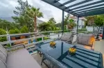 Villa Kibar - Muğla, Fethiye, Hisarönü - Fotoğraf 18