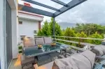 Villa Kibar - Muğla, Fethiye, Hisarönü - Fotoğraf 19